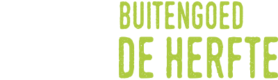 Buitengoed de Herfte